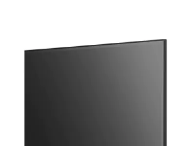 ULED телевизор Hisense 55E8Q 4K Ultra HD
