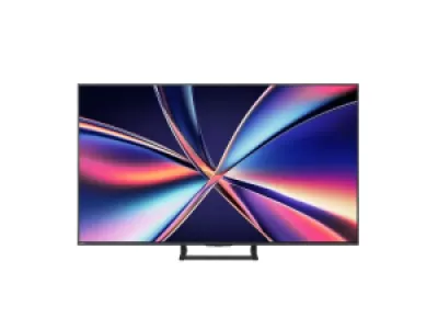 ULED телевизор Hisense 65E8Q 4K Ultra HD
