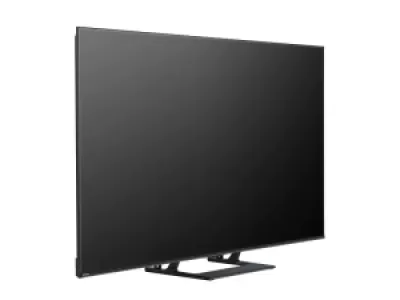 ULED телевизор Hisense 65E8Q 4K Ultra HD