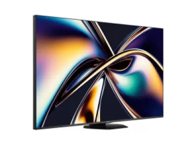 ULED телевизор Hisense 65U8Q 4K Ultra HD