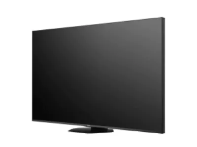 ULED телевизор Hisense 65U8Q 4K Ultra HD