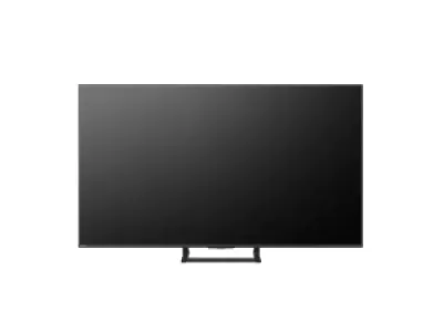 ULED телевизор Hisense 75E8Q 4K Ultra HD