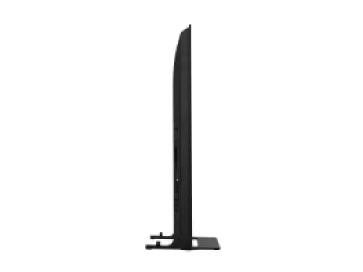 ULED телевизор Hisense 75E8Q 4K Ultra HD