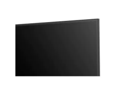 ULED телевизор Hisense 75U7Q Pro 4K Ultra HD
