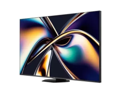 ULED телевизор Hisense 75U8Q 4K Ultra HD