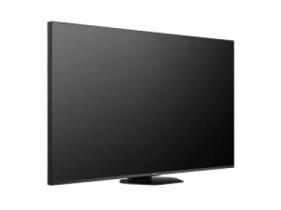 ULED телевизор Hisense 75U8Q 4K Ultra HD