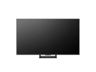 ULED телевизор Hisense 85U7Q Pro 4K Ultra HD