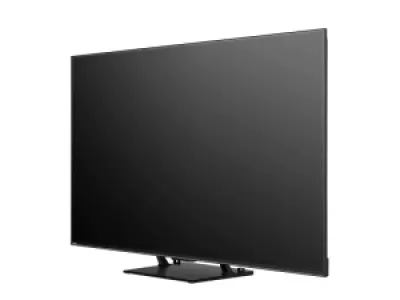 ULED телевизор Hisense 85U7Q Pro 4K Ultra HD