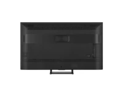 ULED телевизор Hisense 85U7Q Pro 4K Ultra HD