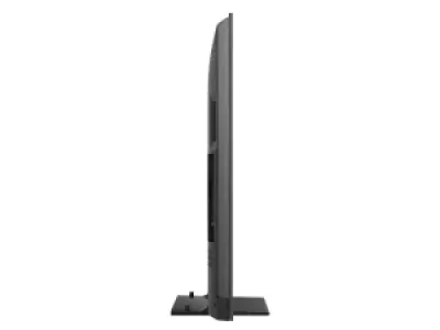 ULED телевизор Hisense 85U7Q Pro 4K Ultra HD