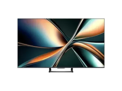 ULED телевизор Hisense 100U7Q 4K Ultra HD