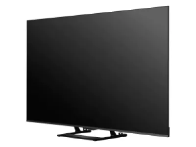 ULED телевизор Hisense 100U7Q 4K Ultra HD