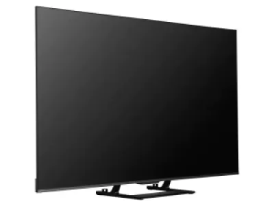 ULED телевизор Hisense 75U7Q 4K Ultra HD