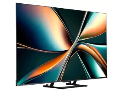 ULED телевизор Hisense 85U7Q 4K Ultra HD