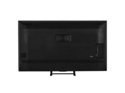 ULED телевизор Hisense 85U7Q 4K Ultra HD