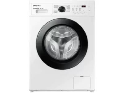 Стиральная машина Samsung WW60AG4S00CE/LD