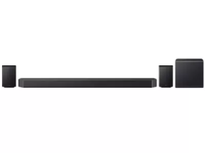 Саундбар Samsung HW-Q990F Саундбар Samsung HW-Q990F