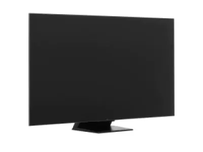 QD-Mini LED телевизор TCL 55C755 4K Ultra HD