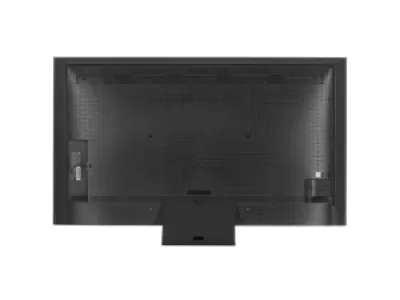QD-Mini LED телевизор TCL 55C755 4K Ultra HD