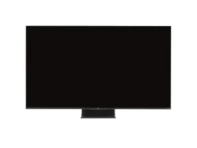 QD-Mini LED телевизор TCL 65C755 4K Ultra HD