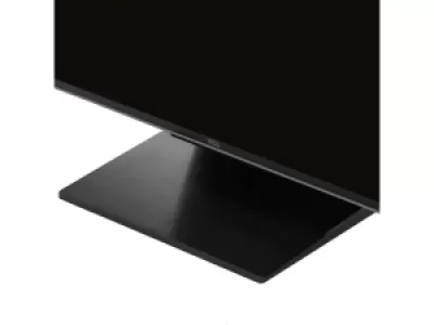 QD-Mini LED телевизор TCL 65C755 4K Ultra HD