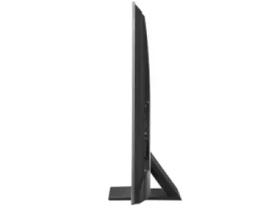 QD-Mini LED телевизор TCL 65C755 4K Ultra HD