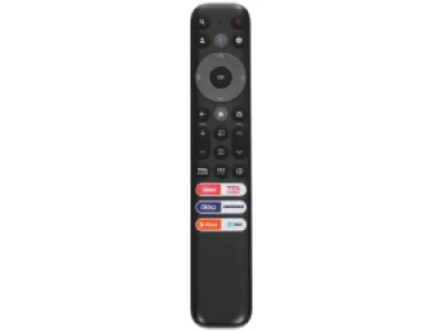 QD-Mini LED телевизор TCL 65C755 4K Ultra HD