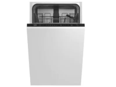 Встраиваемая посудомоечная машина Beko BDIS16020 Встраиваемая посудомоечная машина Beko BDIS16020