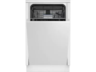 Встраиваемая посудомоечная машина Beko BDIS25063 Встраиваемая посудомоечная машина Beko BDIS25063