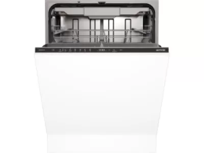 Встраиваемая посудомоечная машина Gorenje GV16D5 Встраиваемая посудомоечная машина Gorenje GV16D5