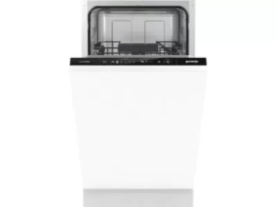 Встраиваемая посудомоечная машина Gorenje GV541D10 Встраиваемая посудомоечная машина Gorenje GV541D10
