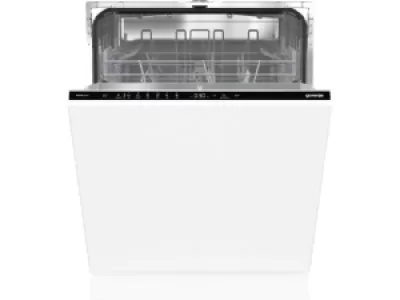 Встраиваемая посудомоечная машина Gorenje GV642D90 Встраиваемая посудомоечная машина Gorenje GV642D90