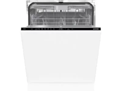 Встраиваемая посудомоечная машина Gorenje GV643E90 Встраиваемая посудомоечная машина Gorenje GV643E90