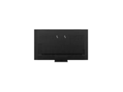 QLED телевизор TCL 85C8K 4K Ultra HD