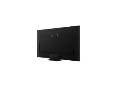 QLED телевизор TCL 85C8K 4K Ultra HD