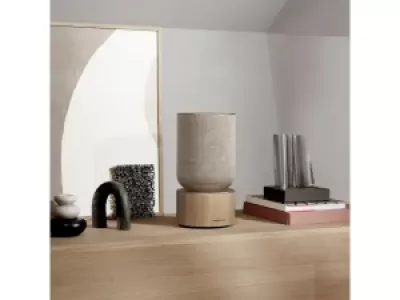 Акустическая система Bang & Olufsen Beosound Balance Natural Oak