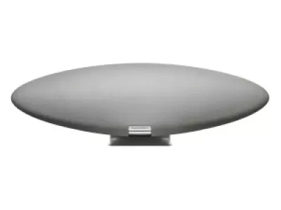 Беспроводная акустическая система Bowers & Wilkins Zeppelin Pearl Grey