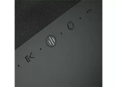 Беспроводная акустическая система Bowers & Wilkins Zeppelin Pearl Grey