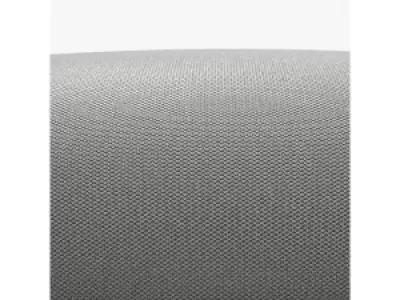 Беспроводная акустическая система Bowers & Wilkins Zeppelin Pearl Grey
