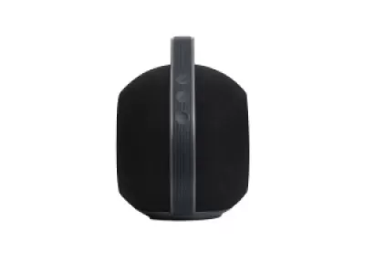 Беспроводная портативная колонка Devialet Mania Deep Black Беспроводная портативная колонка Devialet Mania Deep Black