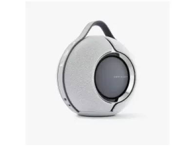 Беспроводная портативная колонка Devialet Mania Light Grey Беспроводная портативная колонка Devialet Mania Light Grey