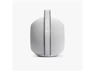 Беспроводная портативная колонка Devialet Mania Light Grey Беспроводная портативная колонка Devialet Mania Light Grey