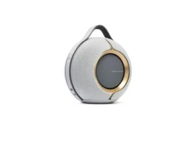 Беспроводная портативная колонка Devialet Mania Opera de Paris Беспроводная портативная колонка Devialet Mania Opera de Paris