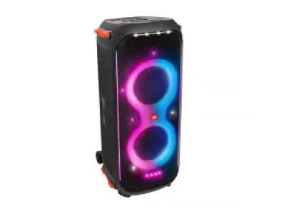 Портативная акустика JBL PartyBox 710 Портативная акустика JBL PartyBox 710