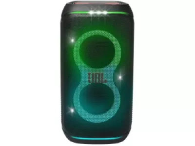 Портативная акустика JBL Partybox Club 120
