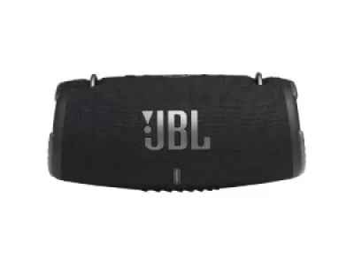 Портативная акустика JBL Xtreme 3 Black Портативная акустика JBL Xtreme 3 Black