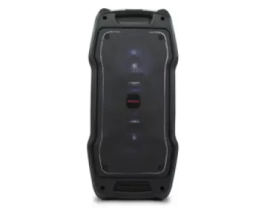 Портативная колонка Aiwa KBTUS-400 Портативная колонка Aiwa KBTUS-400