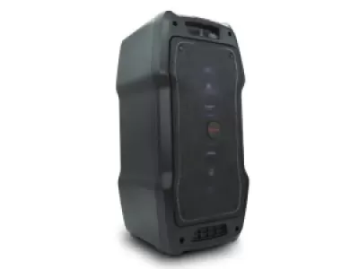 Портативная колонка Aiwa KBTUS-400 Портативная колонка Aiwa KBTUS-400