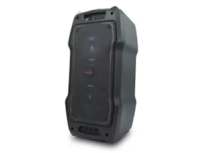 Портативная колонка Aiwa KBTUS-400 Портативная колонка Aiwa KBTUS-400