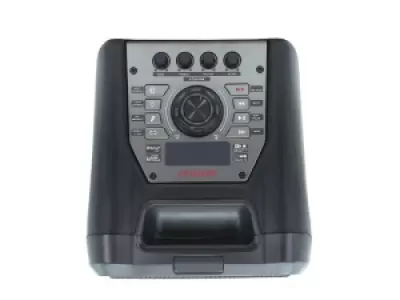 Портативная колонка Aiwa KBTUS-400 Портативная колонка Aiwa KBTUS-400